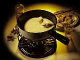 click here for cheese fondue